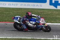 02 sbk_wsbk_fp 160 sat jun21_misano